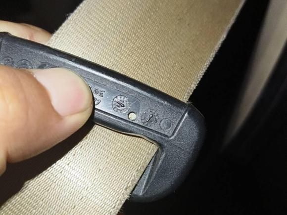 [佛山·粤X] 二手大众帕萨特2011款 1.8TSI 自动尊荣版