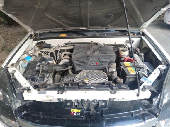 [嘉兴·鄂A] 二手哈弗哈弗H52016款 经典版 2.0T 手动四驱尊贵型