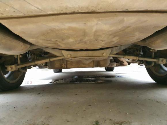 [西安·陕A] 二手比亚迪秦新能源2017款 1.5T 尊贵型