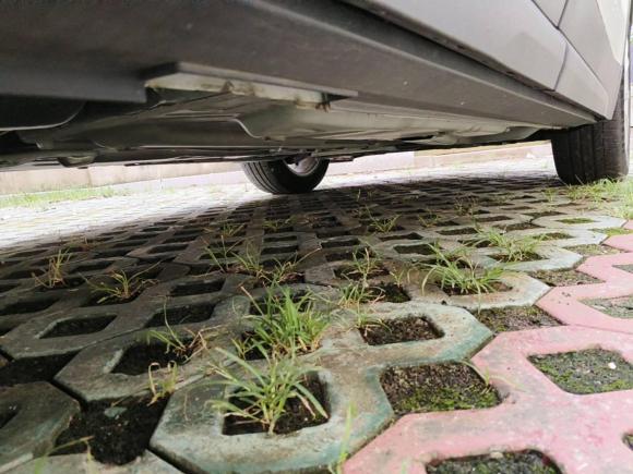 [无锡·苏B] 二手凯迪拉克凯迪拉克XT42021款 28T 两驱技术型