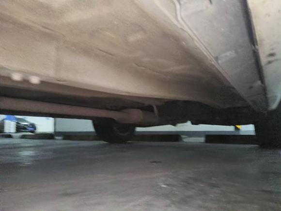 [宁波·浙B] 二手奇瑞瑞虎5x2017款 1.5T 手动精英型