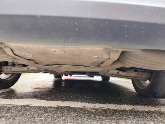 [湖州·浙E] 二手奥迪奥迪A4L2018款 30周年年型 40 TFSI 时尚型