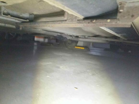 [常州·苏G] 二手奔腾奔腾X402018款 网红版 1.6L 自动互联智酷型