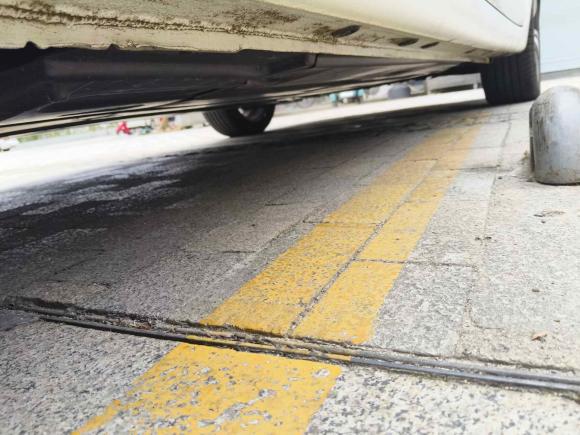 [苏州·苏C] 二手起亚起亚K42017款 1.8L 自动GLS Special