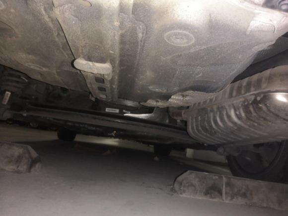 [成都·川S] 二手吉利汽车缤瑞2020款 1.4T CVT亚运版