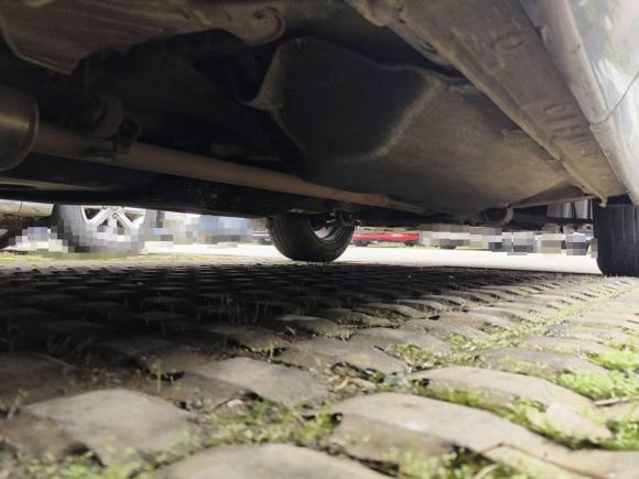 [合肥·陕U] 二手本田皓影2021款 240TURBO CVT两驱智享版