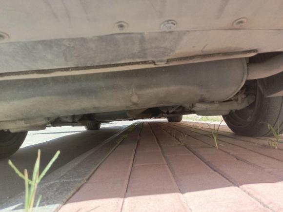 [青岛·鲁U] 二手林肯林肯MKZ2017款 2.0T 尊雅版