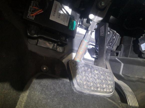 [常州·苏D] 二手北汽新能源北汽新能源EC32018款 灵动版