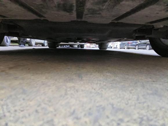 [台州·浙J] 二手捷豹捷豹XFL2020款 XFL 2.0T P200 两驱赛旗版