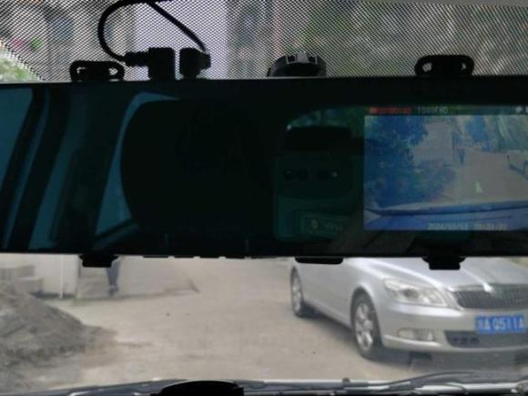 [成都·川A] 二手长安长安奔奔E-Star2021款 国民版 心悦版（快充版）磷酸铁锂（31.95kWh）