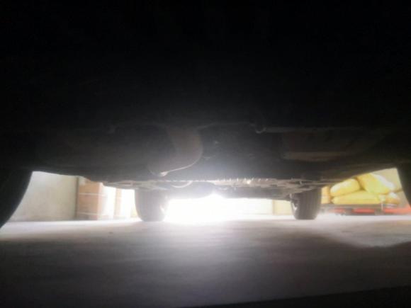 [常州·苏D] 二手丰田汉兰达2015款 2.0T 四驱豪华版 7座