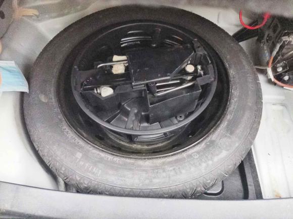 [上海·沪A] 二手奔驰奔驰E级2015款 E 260 L 运动型