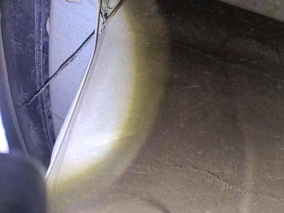 [宁波·浙B] 二手菲亚特菲翔2012款 1.4T 自动悦享版