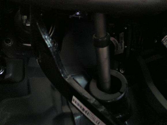 [济南·鲁A] 二手哈弗哈弗H62014款 运动版 1.5T 手动两驱精英型