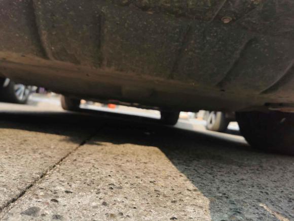 [成都·川A] 二手比亚迪宋Pro新能源2019款 EV 高功率高续航版旗舰型