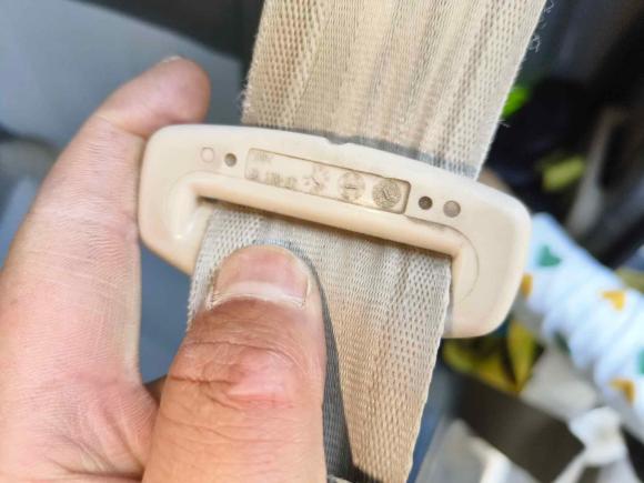 [合肥·皖A] 二手长安凯程长安睿行M802019款 1.5L舒适型2座单蒸空调国VI平顶对开门DAM15KR