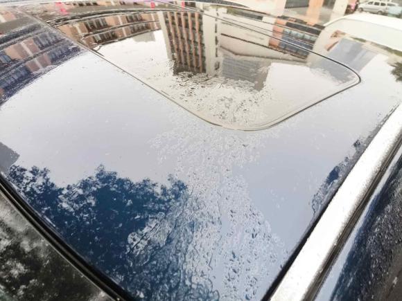 [常州·苏D] 二手马自达马自达CX-302020款 2.0L 自动嘉悦型