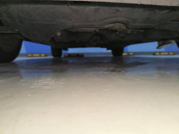 [湖州·浙E] 二手大众Polo2018款 1.5L 自动安享型