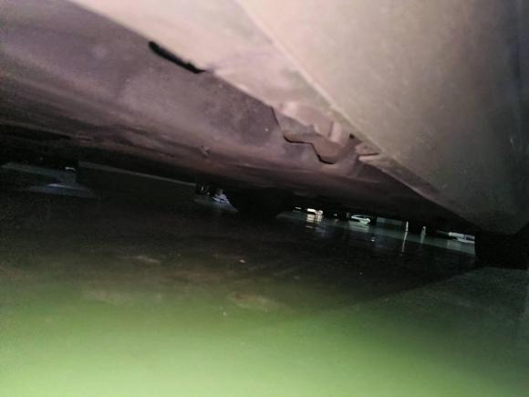 [上海·沪A] 二手凯迪拉克凯迪拉克XTS2014款 28T 豪华型