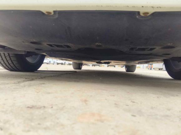 [青岛·鲁U] 二手丰田亚洲龙2019款 2.0L XLE尊享版 国VI