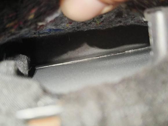 [武汉·鄂A] 二手斯柯达明锐2015款 1.6L 自动逸俊版