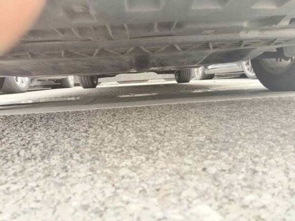 [无锡·苏B] 二手奥迪奥迪A32016款 Sportback 35 TFSI 进取型