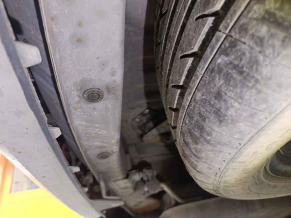 [宁波·云K] 二手宝骏宝骏7302019款 1.5T CVT时尚型 7座 国VI