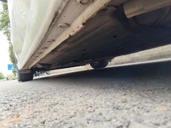 [成都·冀B] 二手本田凌派2020款 锐·混动 1.5L 锐·领先版