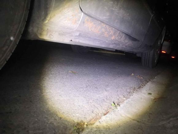 [南京·苏L] 二手丰田花冠2011款 1.6L 自动经典版