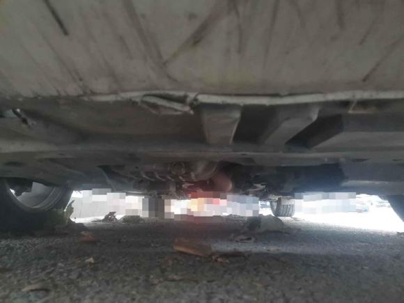 [芜湖·皖B] 二手广汽传祺传祺GA62016款 235T DCT精英版