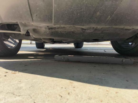 [广州·皖N] 二手保时捷Cayenne2011款 Cayenne S 4.8L