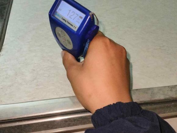 [济南·鲁A] 二手宝马宝马X32016款 sDrive20i