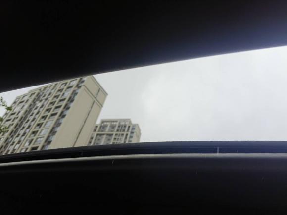 [嘉兴·浙F] 二手雷克萨斯雷克萨斯RX经典2013款 270 精英版