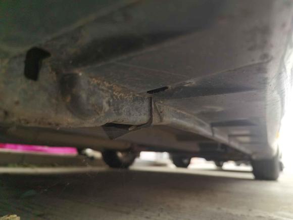 [温州·浙C] 二手铃木雨燕2013款 1.5L 自动标准版