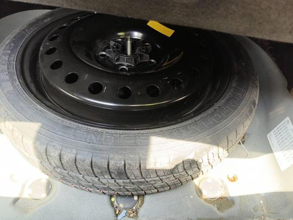 [西安·陕A] 二手别克君越2014款 2.0T SIDI 智享旗舰型