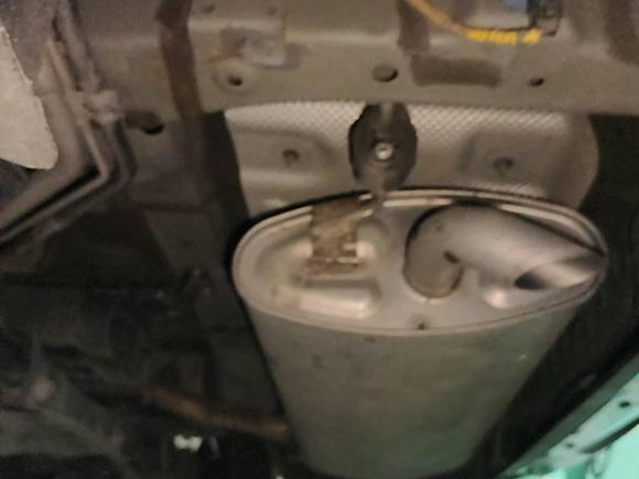 [嘉兴·浙F] 二手比亚迪宋PLUS新能源2021款 DM-i 51KM 尊荣型