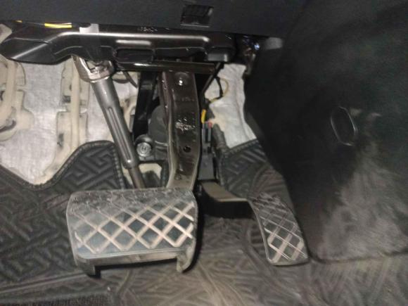 [嘉兴·浙F] 二手奥迪奥迪A32021款 A3L Limousine 35 TFSI 进取运动型