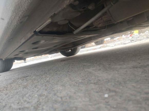 [济南·鲁A] 二手大众速腾2018款 1.6L 自动舒适型