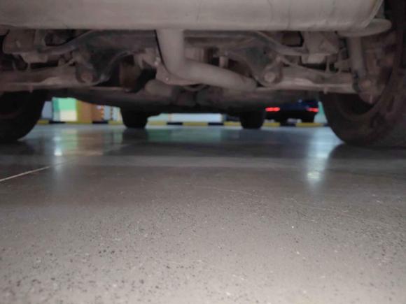 [杭州·浙D] 二手宝马宝马X52014款 xDrive30d