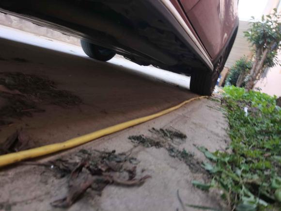 [上海·沪A] 二手比亚迪宋新能源2017款 宋DM 1.5TID 全时四驱尊贵型