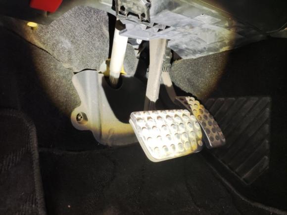 [青岛·鲁U] 二手奔驰奔驰CLA2015款 CLA 220 4MATIC