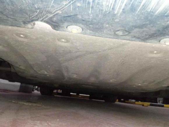 [南京·苏A] 二手宝马宝马4系2019款 425i M运动套装