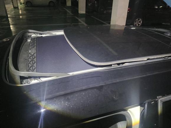 [南昌·赣A] 二手MINIMINI2021款 2.0T COOPER S 经典派 五门版