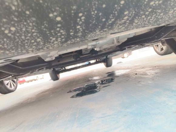 [宁波·浙A] 二手瑞驰新能源瑞驰新能源EC752023款 标准版 先锋型Ⅰ 41.85kWh