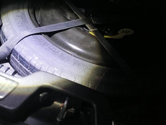 [上海·苏B] 二手沃尔沃沃尔沃XC602021款 T5 四驱智远豪华版