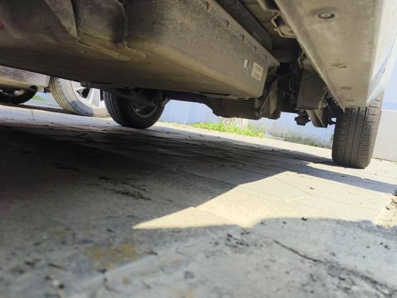 [成都·川A] 二手五菱汽车宏光MINIEV2020款 自在款 磷酸铁锂