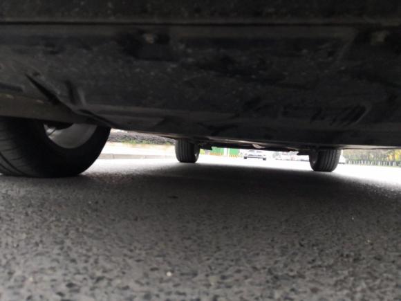 [成都·川A] 二手奔腾奔腾T772020款 PRO 280 TID 自动豪华型