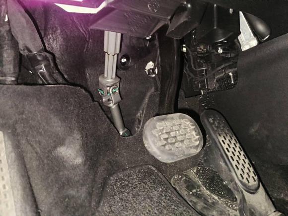 [温州·浙C] 二手smartsmart精灵#12022款 Pulse心动版