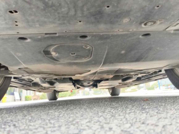 [嘉兴·浙F] 二手马自达马自达CX-52013款 2.0L 自动两驱舒适型