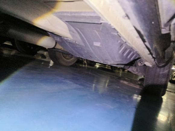 [武汉·鄂A] 二手哈弗哈弗H62019款 1.5GDIT 自动冠军版 国V